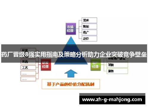 药厂晋级8强实用指南及策略分析助力企业突破竞争壁垒