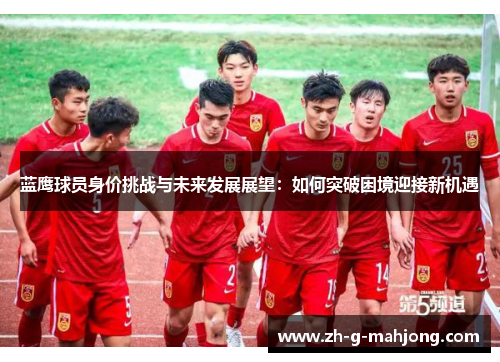 蓝鹰球员身价挑战与未来发展展望：如何突破困境迎接新机遇
